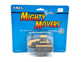 1/64 Mighty Movers CAT Challenger 65 Tractor