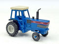1/64 Ford 8730 Tractor