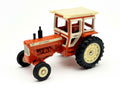 1/64 Allis Chalmers D-19 With Cab