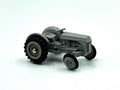 1/64 Ford 9n Tractor