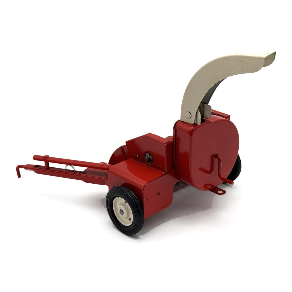 1/16 Tru Scale Forage Harvester