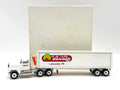 1/64 Winross Truck Semi Willow Valley A068
