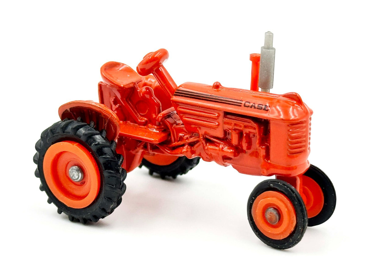 1/64 Case VAC Narrow Front