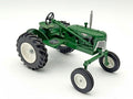 1/16 Oliver 440 Tractor