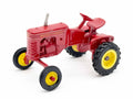 1/64ish Massey Harris Pony 