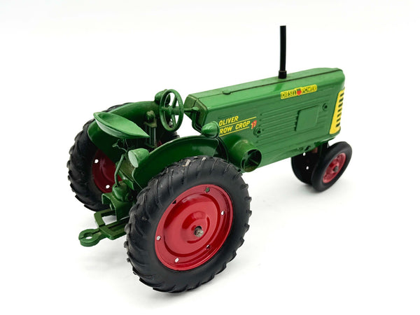 1/16 Oliver 77 Narrow Front Slik Repaint