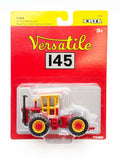 1/64 Versatile 145 4WD Tractor