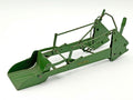 1/16 John Deere Loader Eska for 60/620