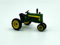1/64 John Deere 430 Narrow Front Tractor