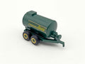 1/64 Husky Slurry Wagon Spreader