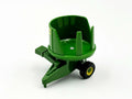 1/64 John Deere Bale Processor 