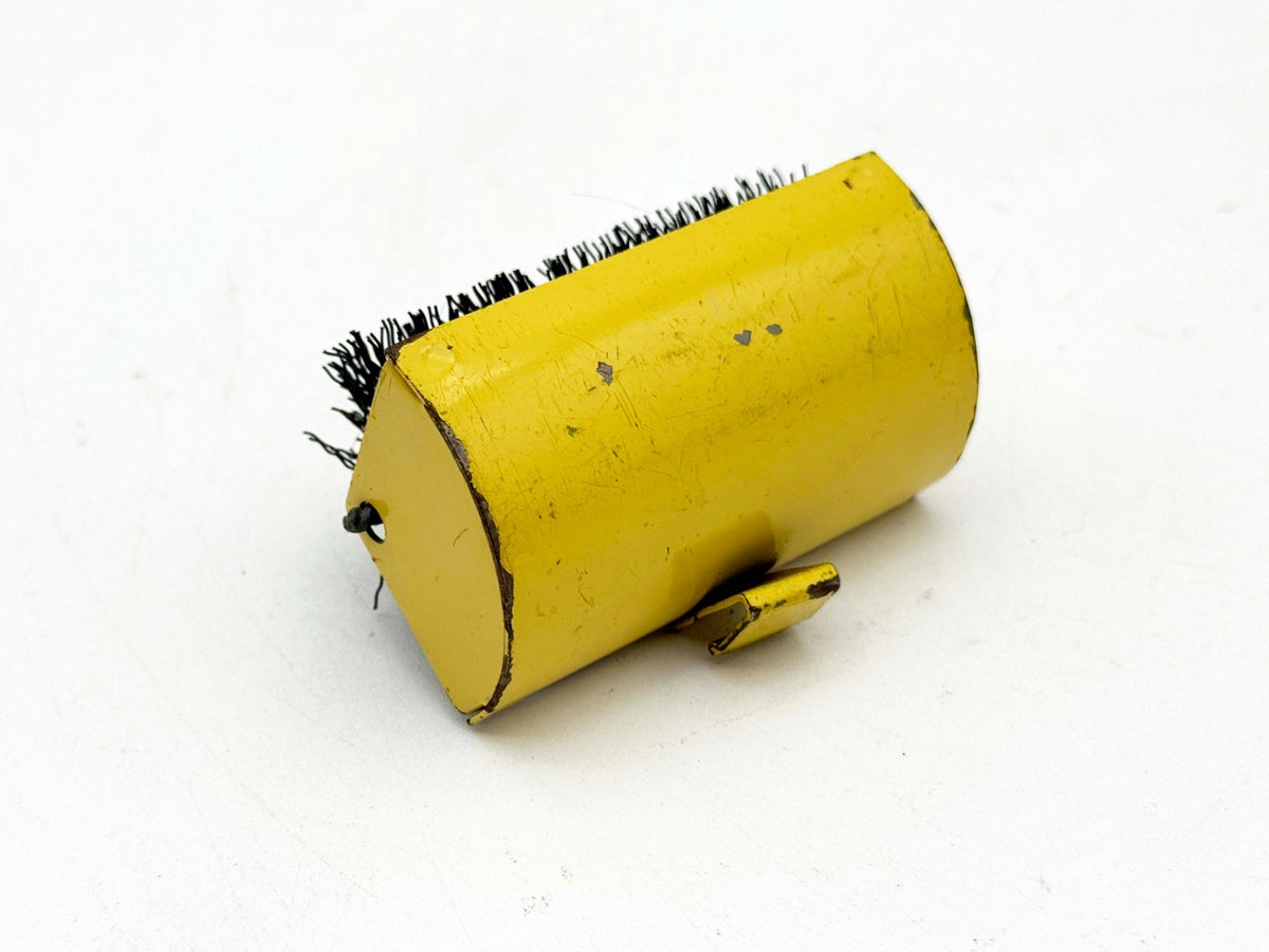 1/16 John Deere Sweeper Attachment for 140 Maintenance Set