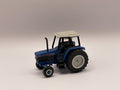 1/64 8340 w/ Cab