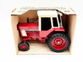 1/16 International Harvester 1586 Tractor W/ Cab