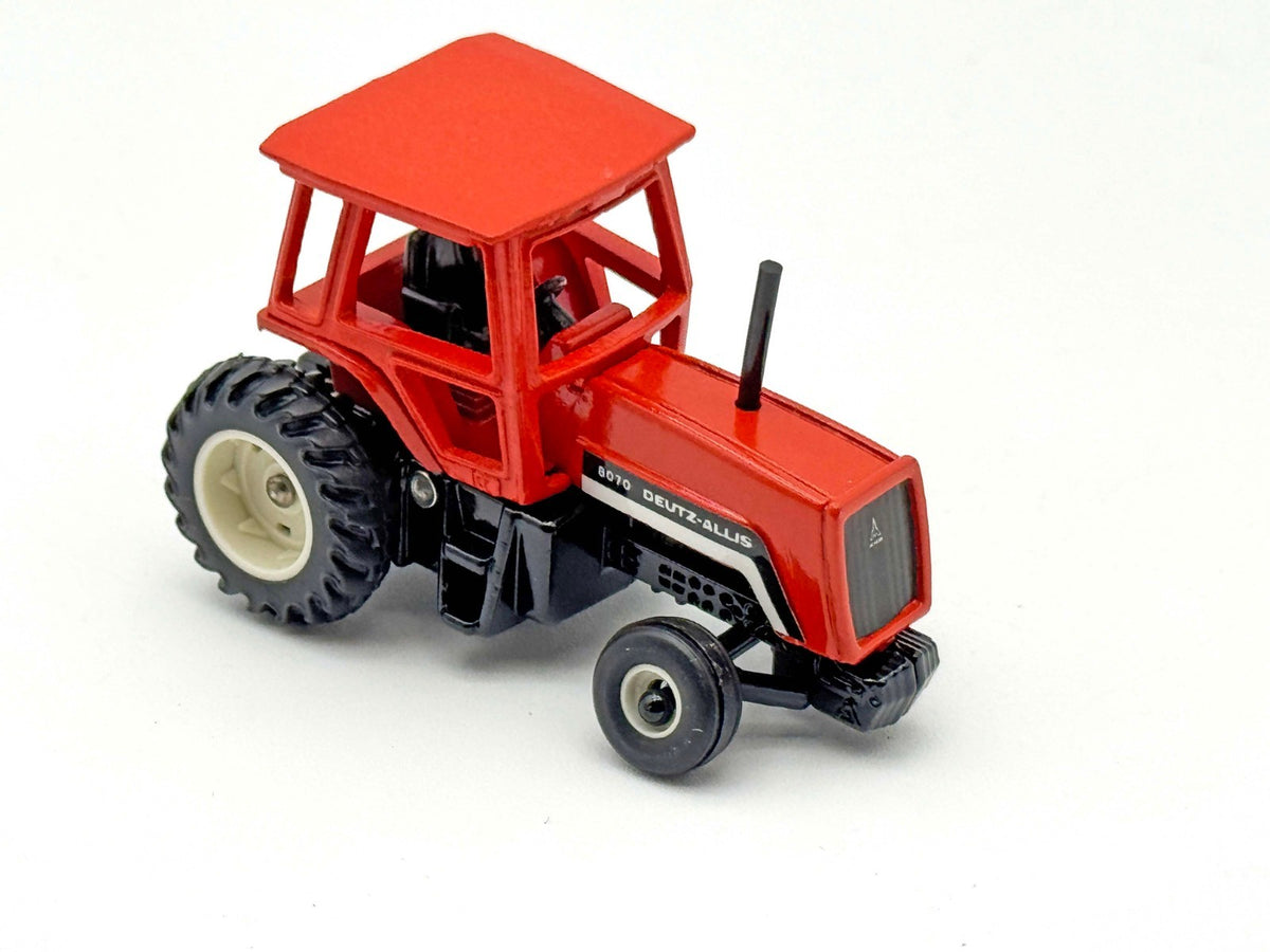 1/64 Deutz Allis 8070