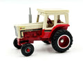 1/64 International 5 Millionth Tractor