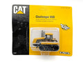 1/64 Challenger 85D Trac Tractor