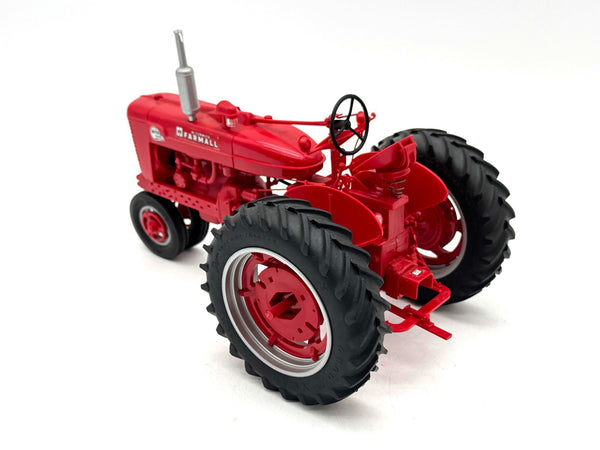 1/16 Farmall Super MTA Custom by Yoder