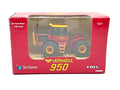 1/64 Versatile 950 4Wd Tractor With Singles