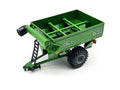 1/64 John Deere Frontier GC1108 Grain Cart