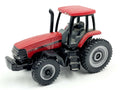 1/64 Case IH MX200 Magnum Front Wheel Assist Tractor