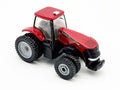 1/64 Case Ih Magnum 370 Cvt Fwa Tractor With Duals