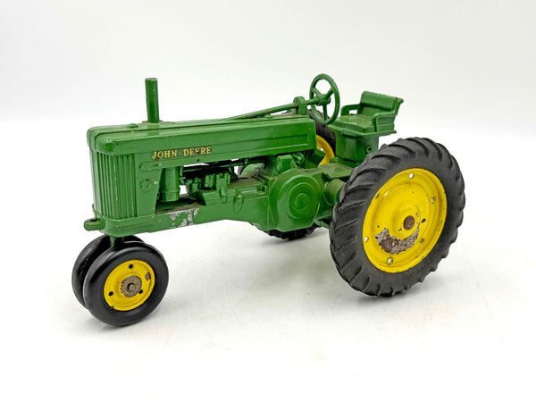 1/16 John Deere 60 w/ Original Box Eska