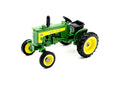 1/64 John Deere 430 Standard