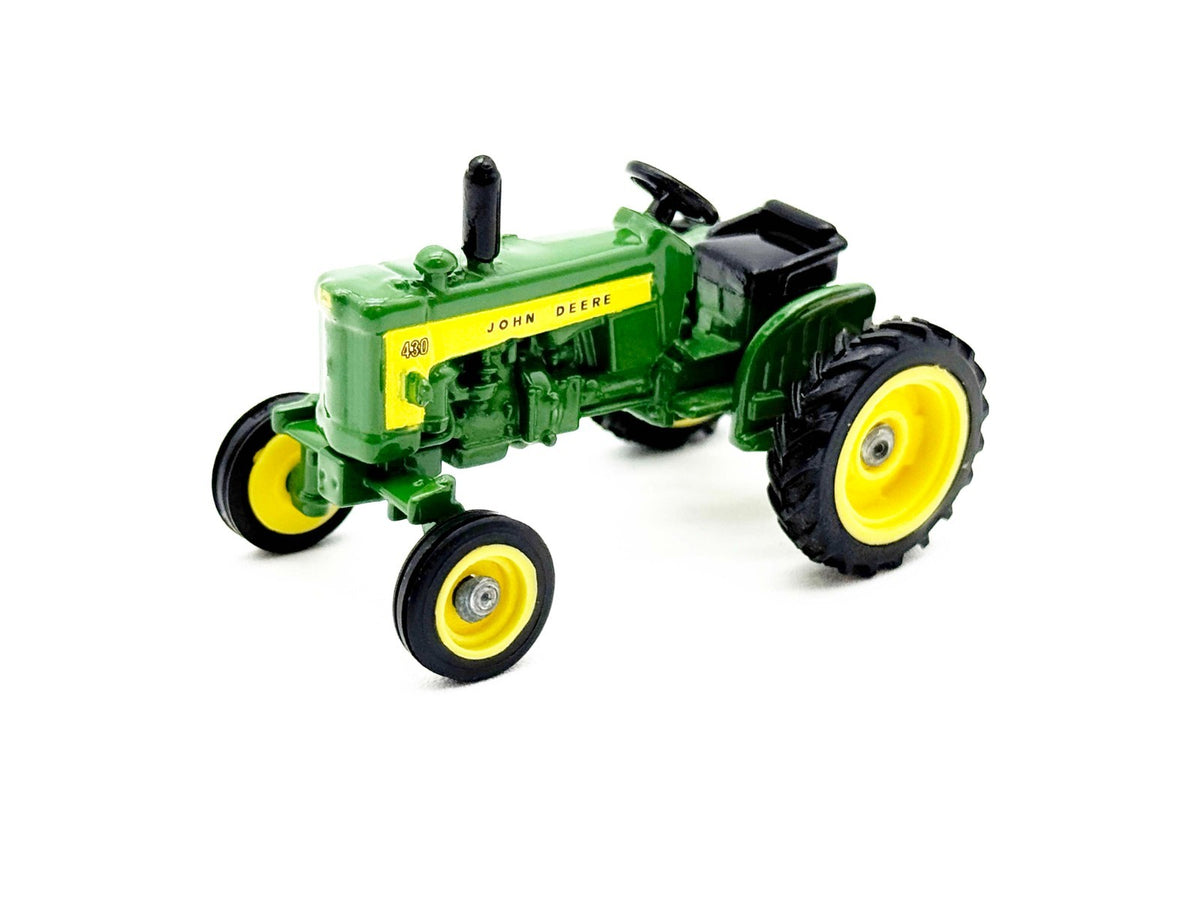 1/64 John Deere 430 Standard