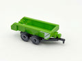 1/64 Deutz Manure Spreader
