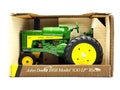 1/16 John Deere 1958 Model 630 LP Tractor