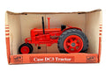 1/16 Case DC3 Tractor With Narrow Front, 1996 Dealer Meeting