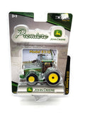 1/64 John Deere 8310 Tractor With Front Wheel Assist, Premiere Series #25