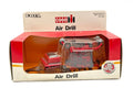 1/64 Case IH 8500 Air Drill, 1st Version