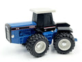 1/64 Ford 876 4wd Tractor