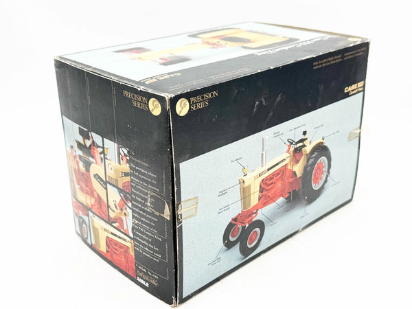1/16 Case 930 Comfort King Tractor, Precision Series #12