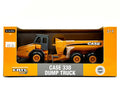 1/50 Case 330 Articulating Dump Truck