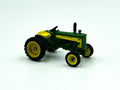 1/64 John Deere 330u Tractor