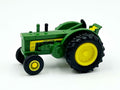 1/64 John Deere 820