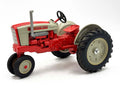 1/16 Ford 901 Select O Speed Tractor
