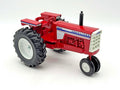 1/16 White Oliver 1855 Tractor With Narrow Front