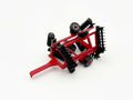 1/64 Case IH Wing Disc