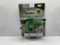 1/64 John Deere Premiere #28 7720 Combine