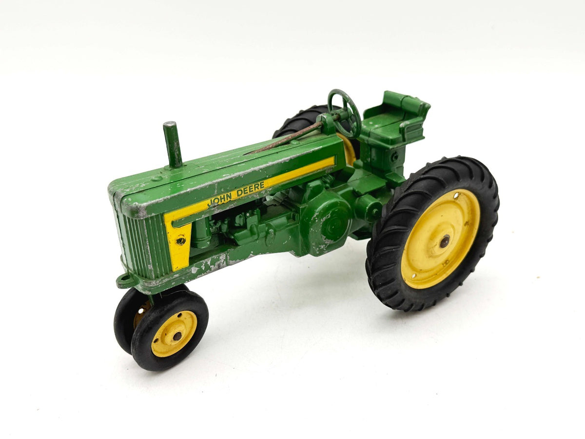 1/16 John Deere 620 Bareback w/ Original Box - Eska