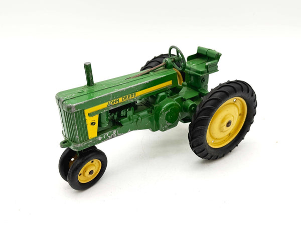 1/16 John Deere 620 Bareback w/ Original Box - Eska