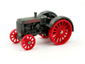 1/64 Case L Tractor on Steel
