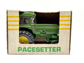 1/16 John Deere Green Machine 2WD Pacesetter Decanter
