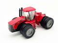 1/64 Case IH STX 375 4WD w/ Duals