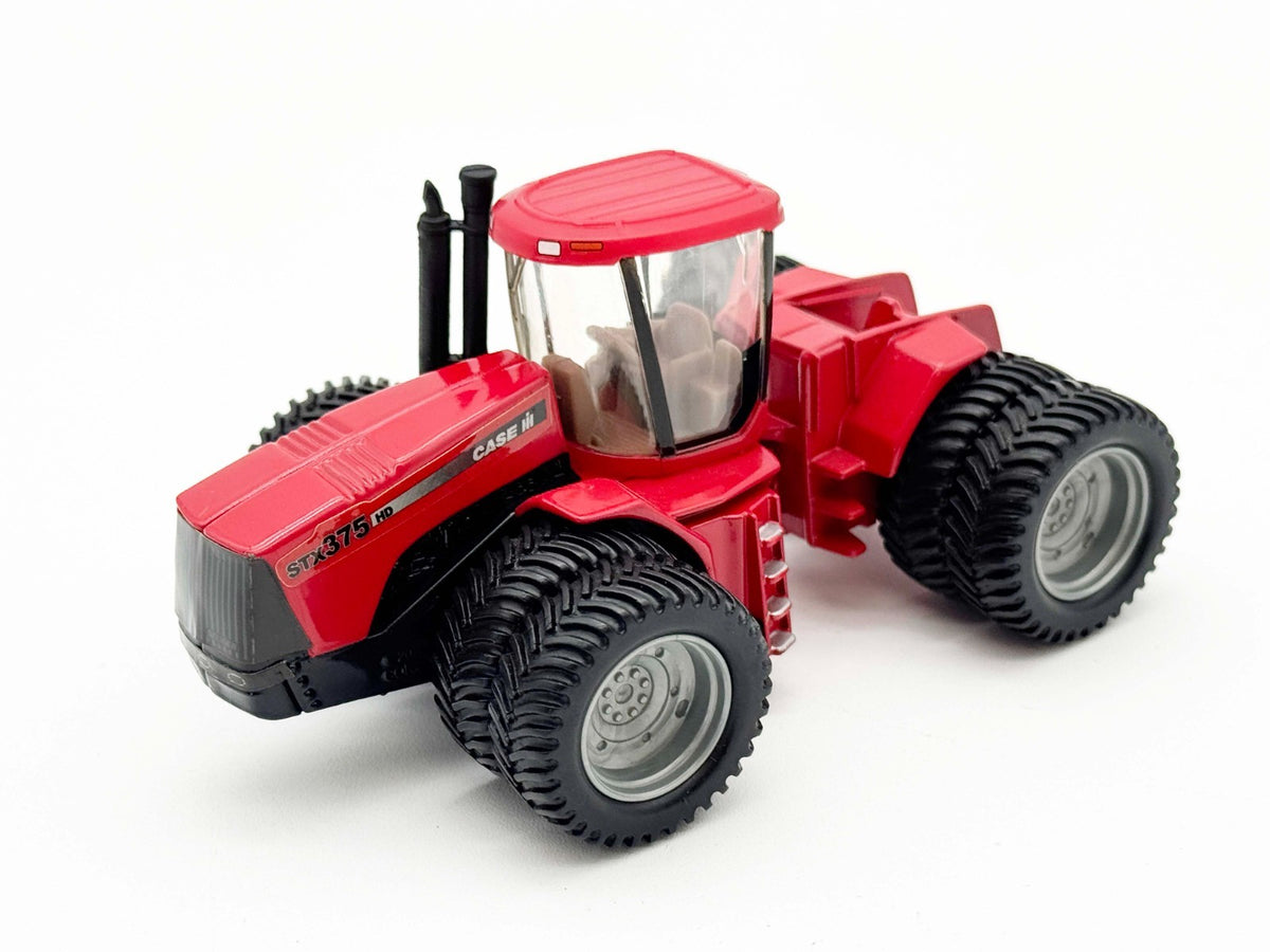 1/64 Case IH STX 375 4WD w/ Duals