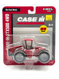 1/64 Case IH STX500 4WD Tractor With Duals